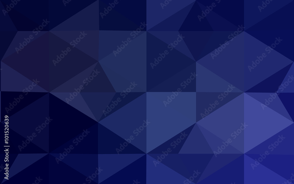 Dark purple polygonal design pattern, which consist of triangles and gradient in origami style. Dark purple polygonal design pattern, which consist of triangles and gradient in origami style.
