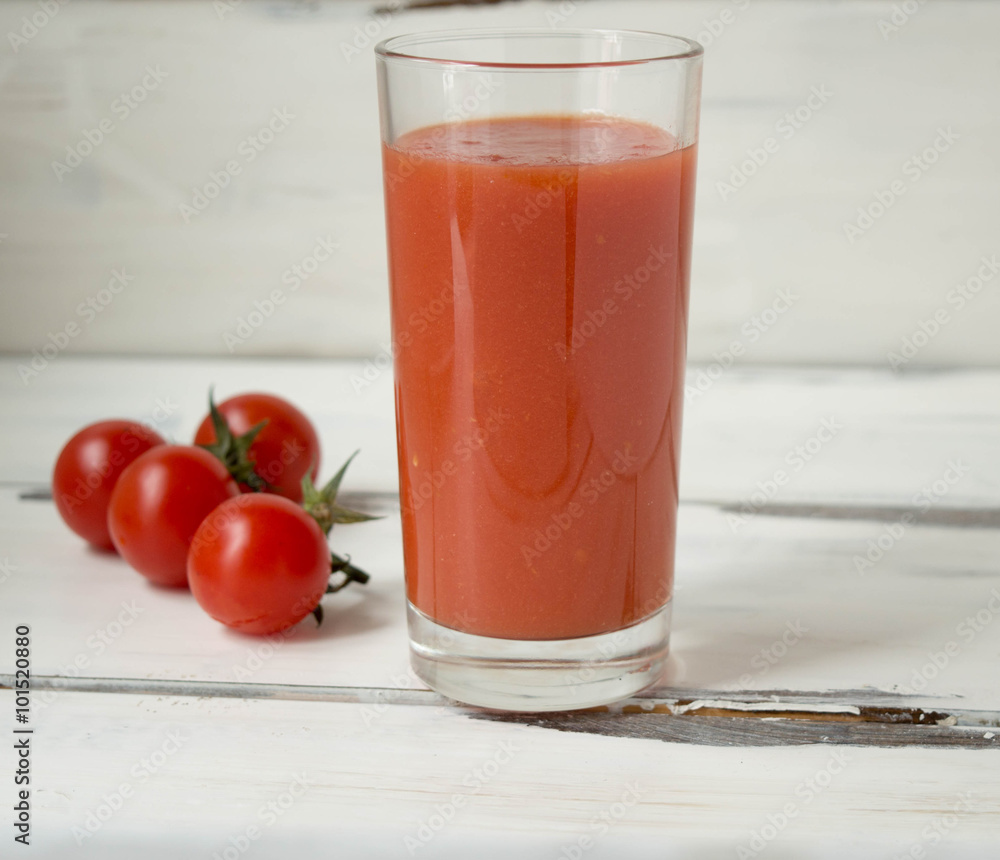 tomato juice tomato juice
