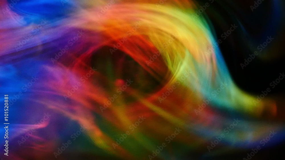 Smoke 96fps 11 Slow Motion x4 Smoke 96fps 11 Slow Motion x4