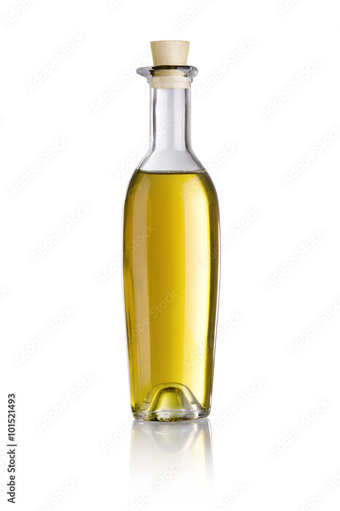 Olivenöl