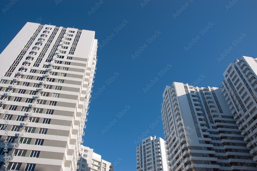 new multi-storey buildings new multi-storey buildings