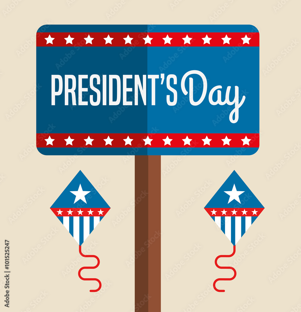 elections day design elections day design