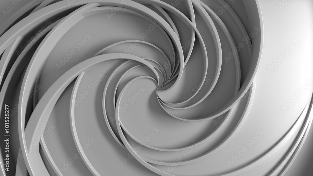 twirl abstract background
twirl abstract background