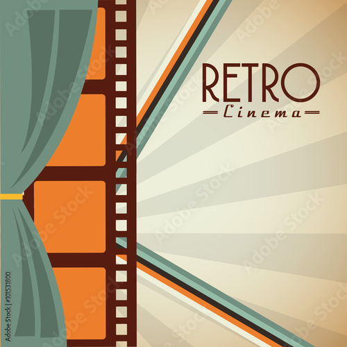 cinema entertainment design 