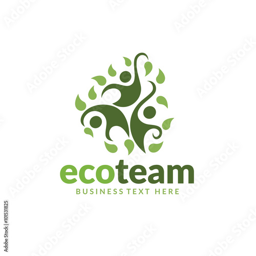 People Tree Logo