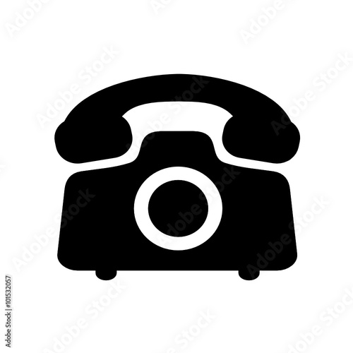 telefon