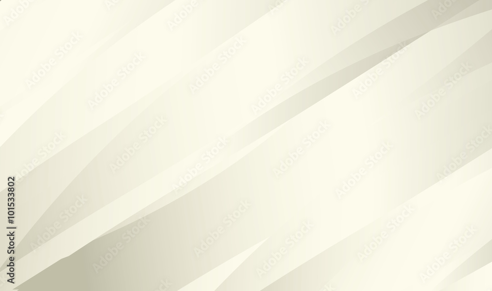 Abstract White Background Texture Abstract White Background Texture