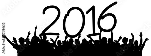 2016