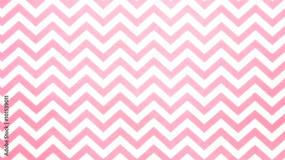 Blur Fade In Background Pattern Blur Fade In Background Pattern