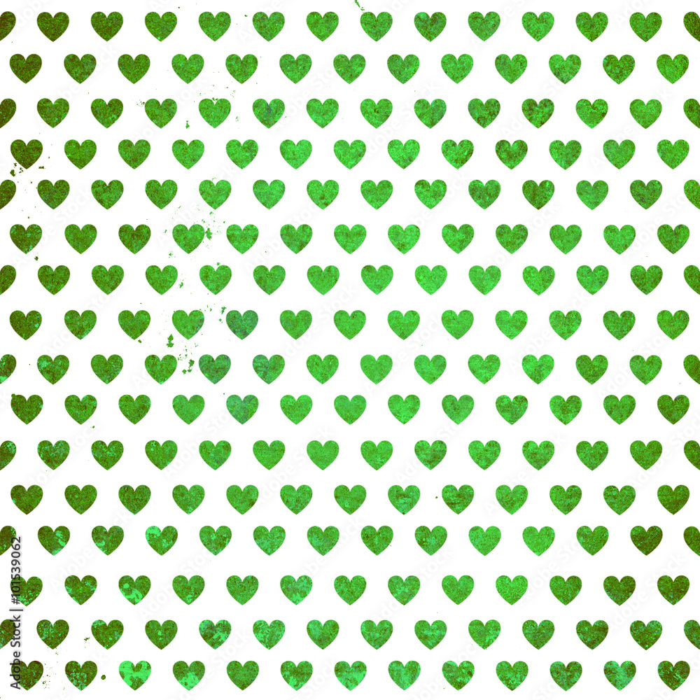 valentines day background valentines day background