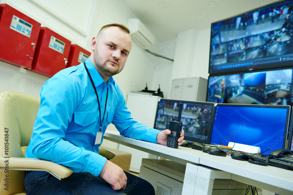 video monitoring surveillance security system video monitoring surveillance security system