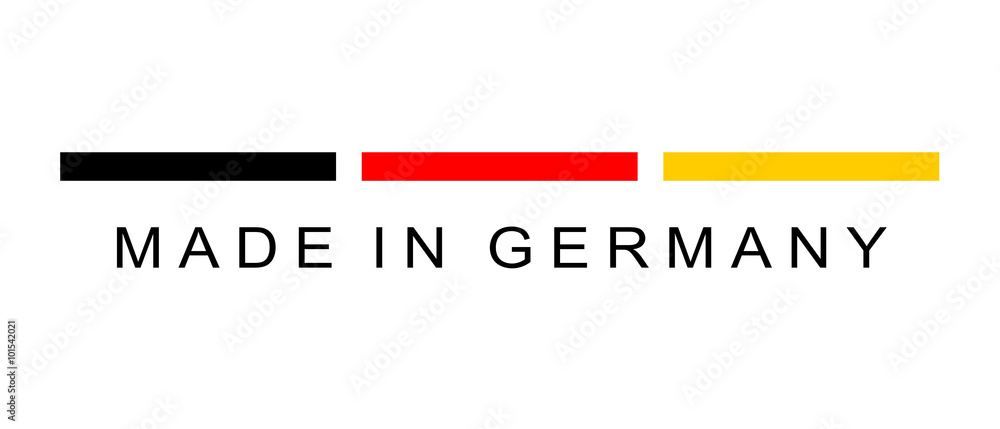 Made In Germany Logo Stock Illustration Adobe Stock made-in-germany-logo-stock-illustration-adobe-stock
