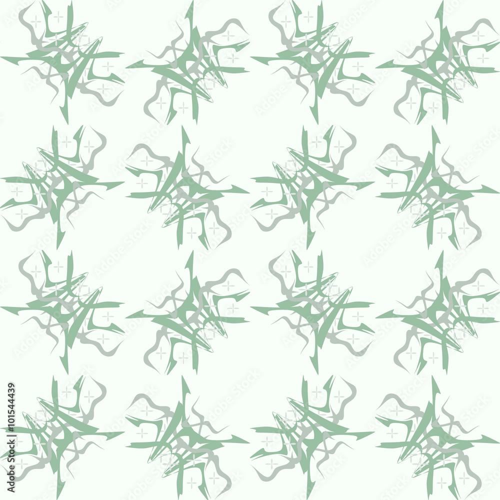 Seamless pattern illustration Seamless pattern illustration