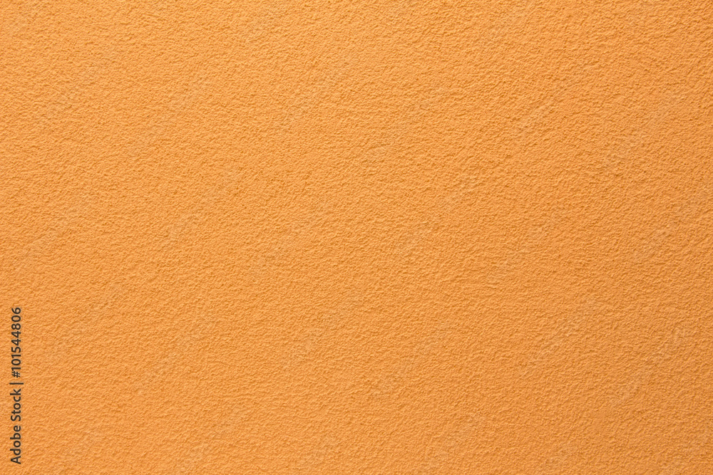 wall background orange wall background orange