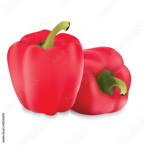 Paprika for your design