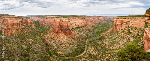Colorado National Monument