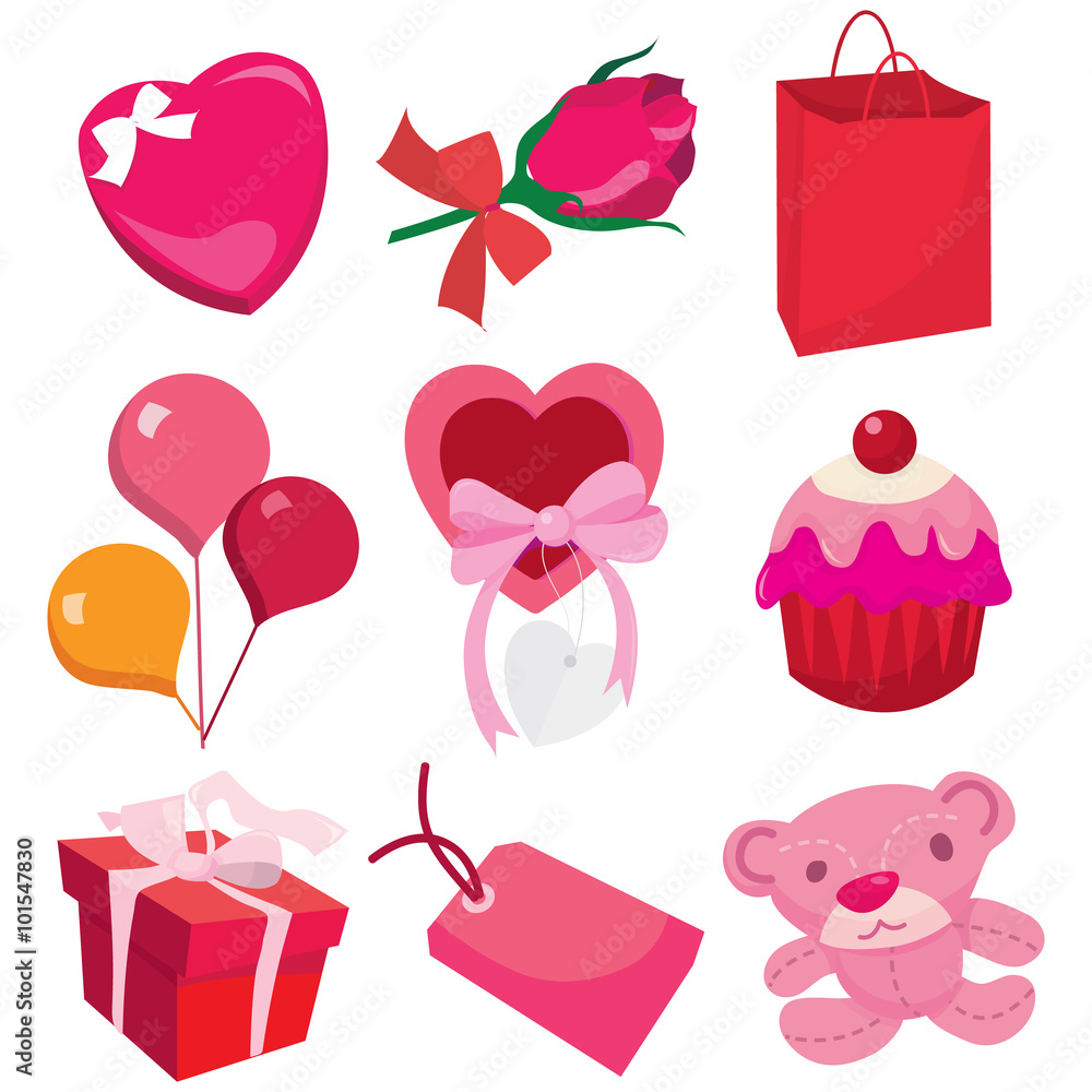 Gifts For Her Gifts For Her