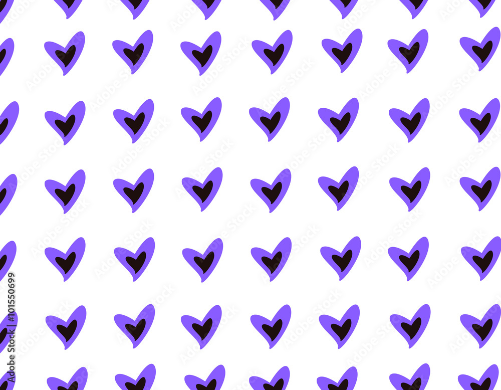 Love background. Valentine's Day. Love. Valentine's background. Floral background Love background. Valentine's Day. Love. Valentine's background. Floral background