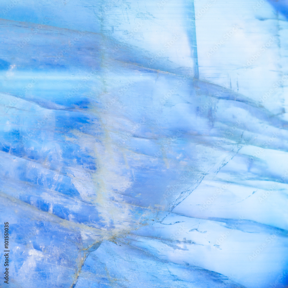 background from moonstone gem stone blue sheen background from moonstone gem stone blue sheen