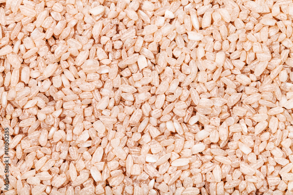 medium-grain uncooked red Matta (Devzira) rice medium-grain uncooked red Matta (Devzira) rice