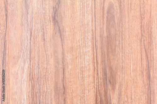 close up of wall made of wooden planks.