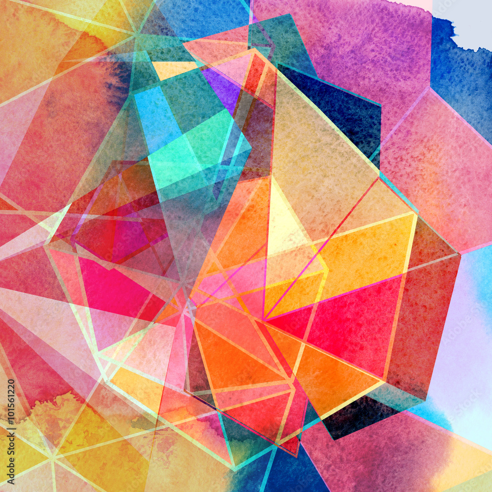graphic abstract background graphic abstract background