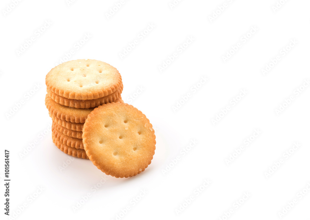 crackers or biscuits crackers or biscuits