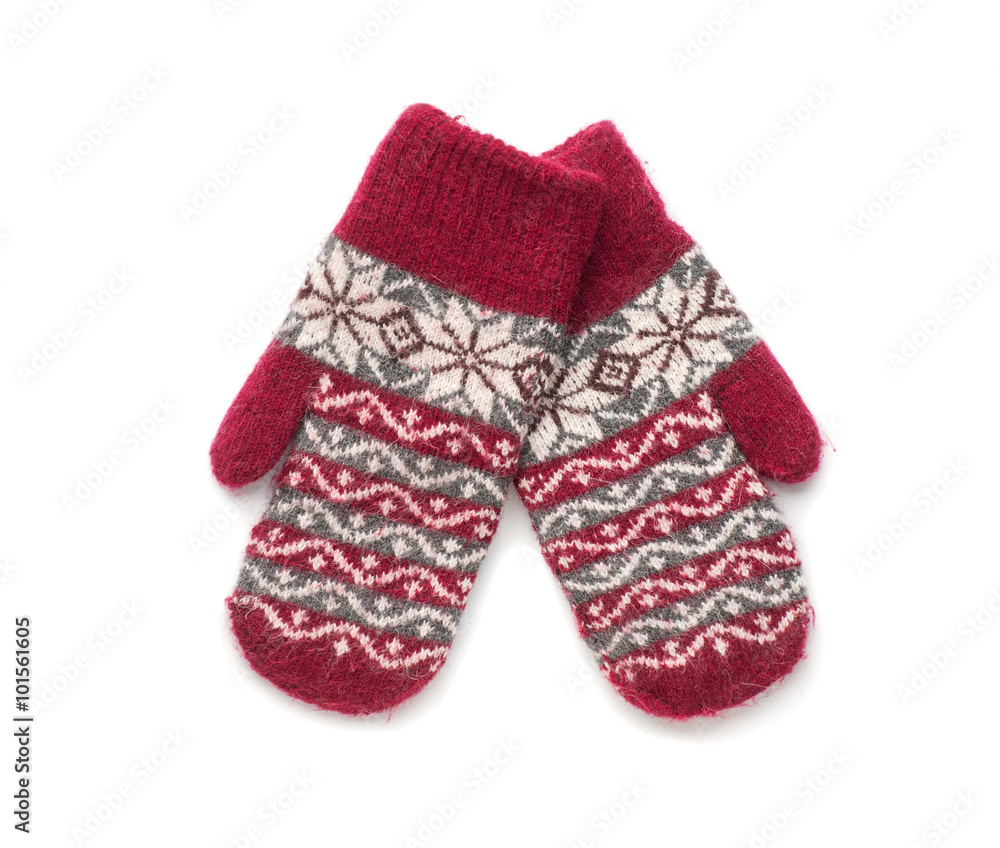 winter mittens winter mittens