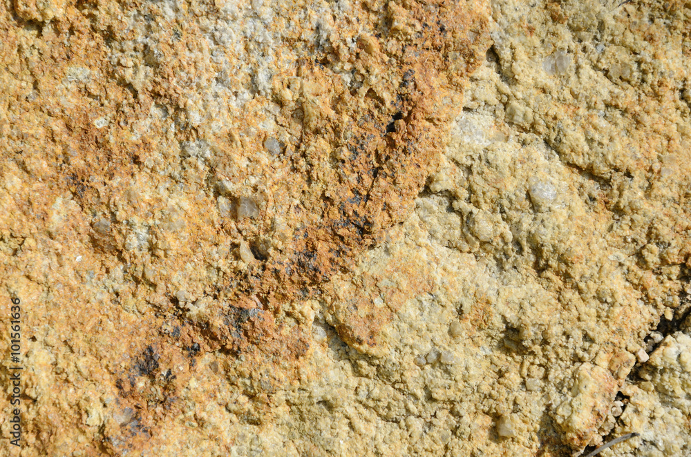 close up natural stone texture background close up natural stone texture background