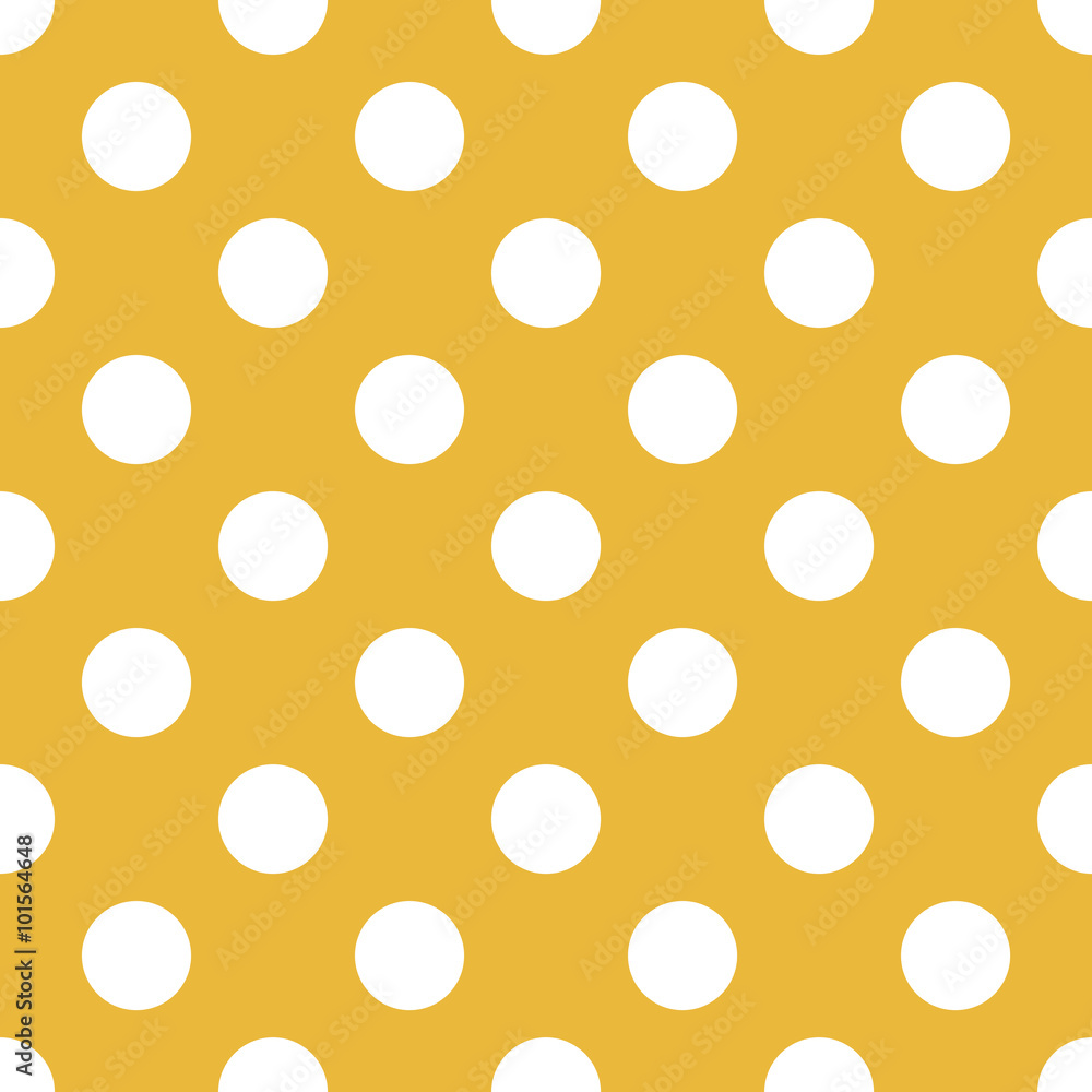Halftone Dots Pattern. Cheese Background in Vector Halftone Dots Pattern. Cheese Background in Vector