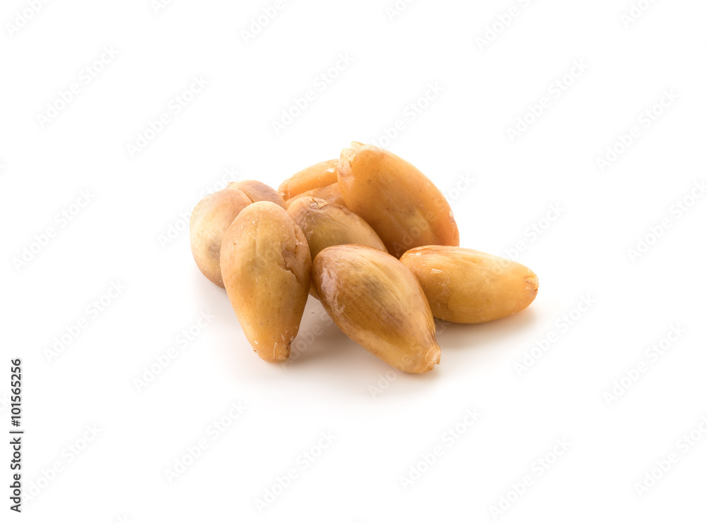 fresh zalacca fresh zalacca