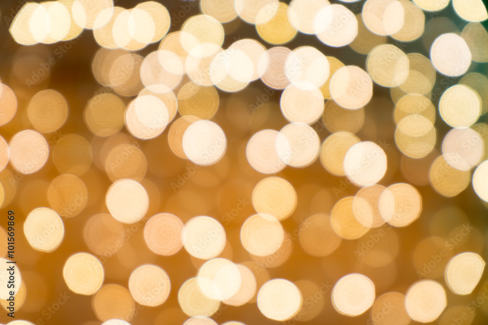 abstract blur bokeh light abstract blur bokeh light