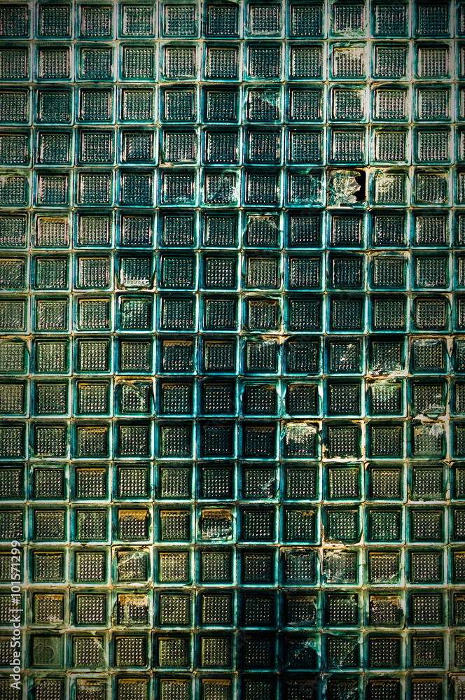 windows windows