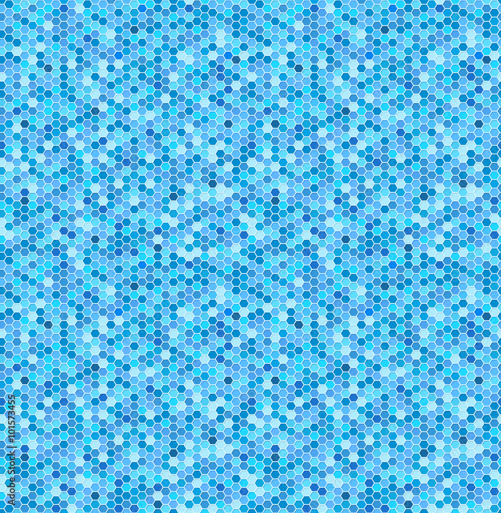 Abstract seamless geometric pattern Abstract seamless geometric pattern
