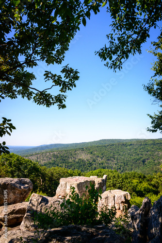 Catoctin Mountain Park photo