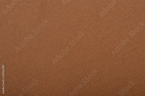 Synthetic leather background