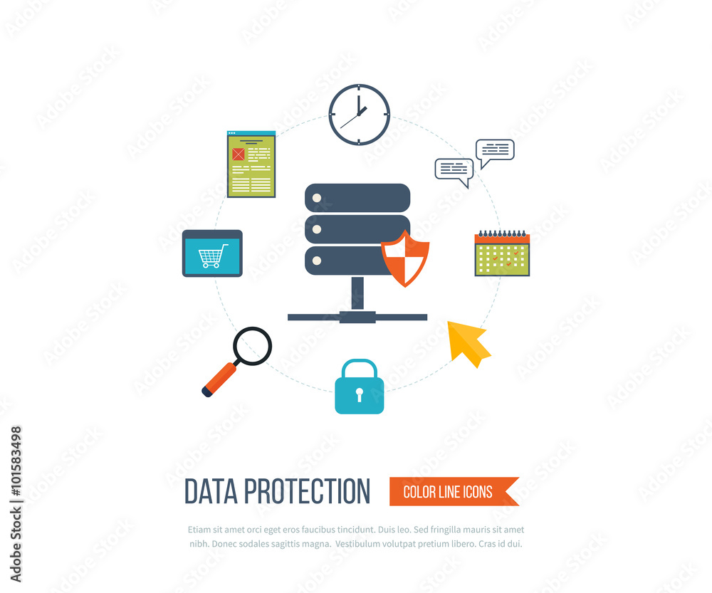 Data protection and safe work. Investment security. Data protection and safe work. Investment security.