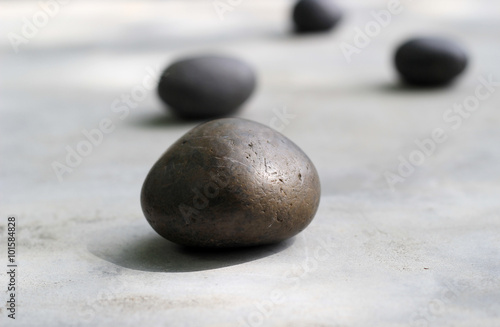 Stone zen   Background