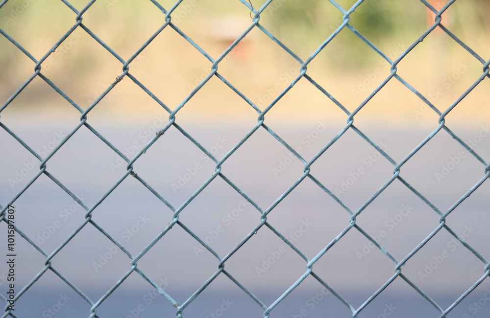 net cage background net cage background