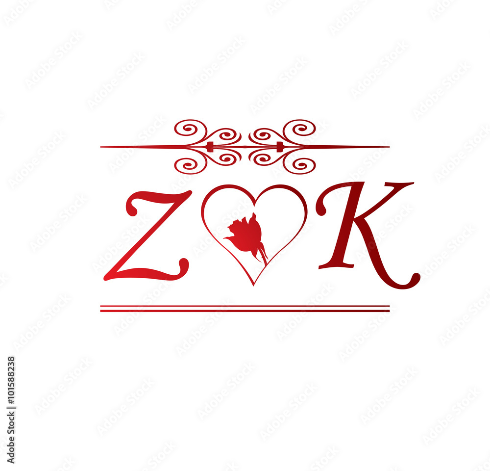 82+ Zk Wallpaper Love For FREE My