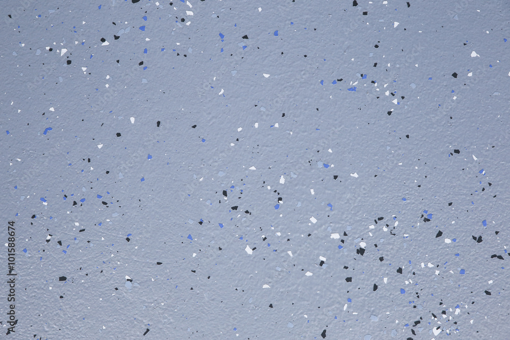 Epoxy flooring textured background Epoxy flooring textured background