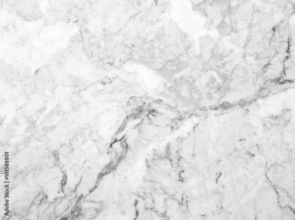 marble marble