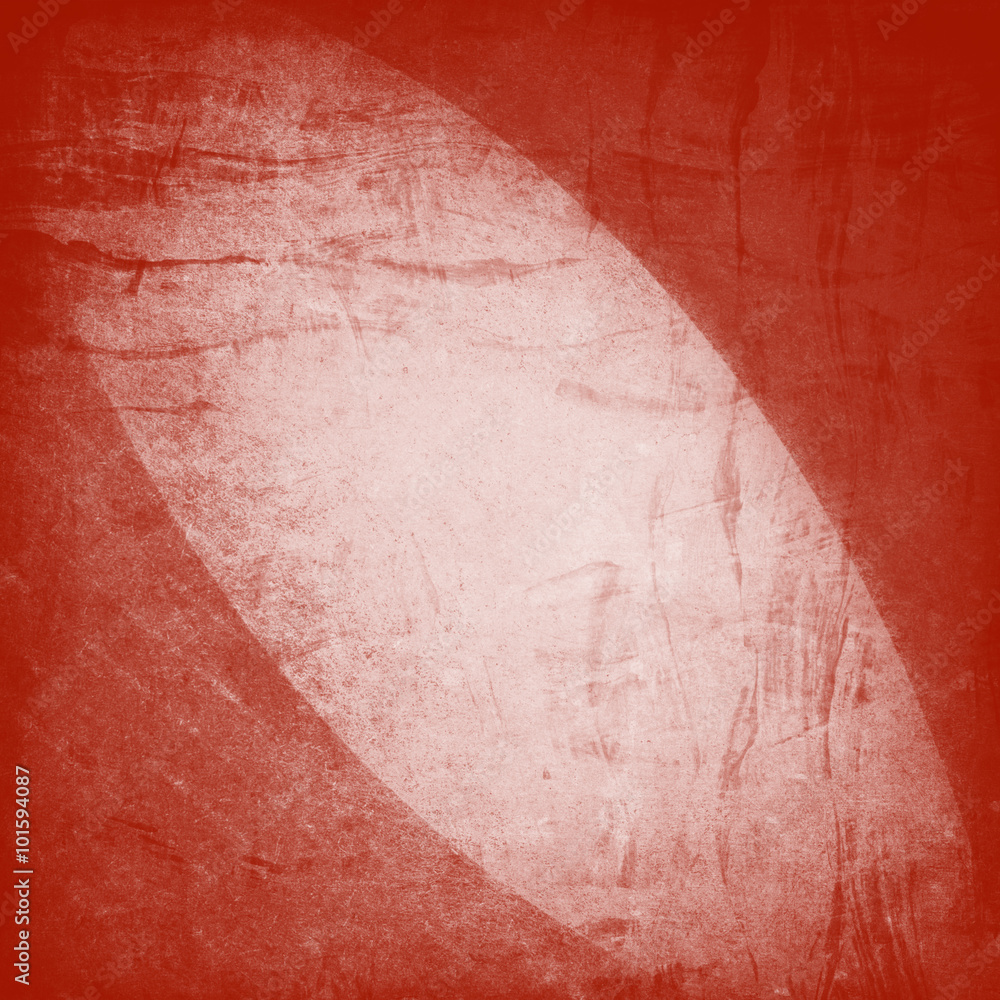 Fototapeta premium retro background