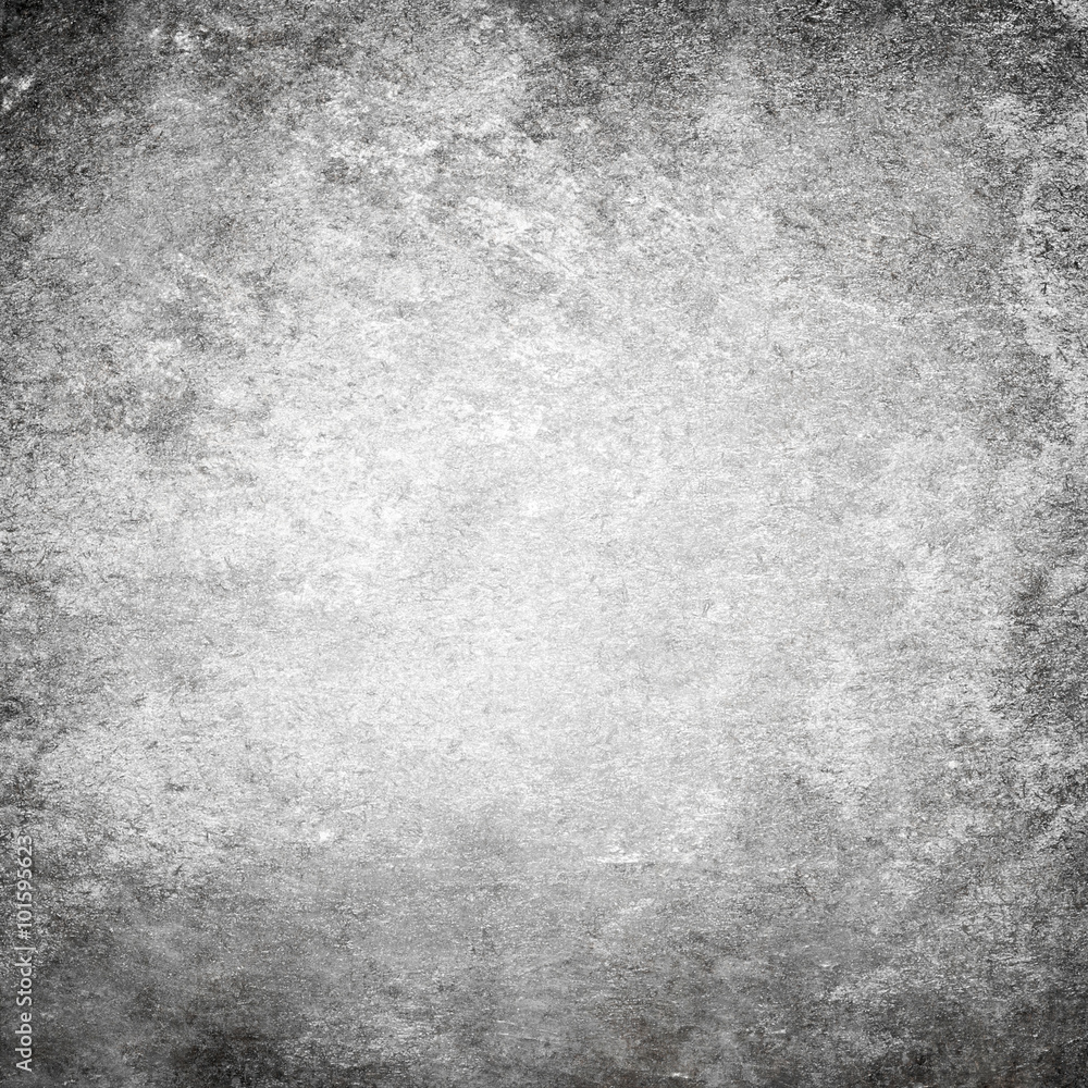 Obraz premium Abstract colorful for background