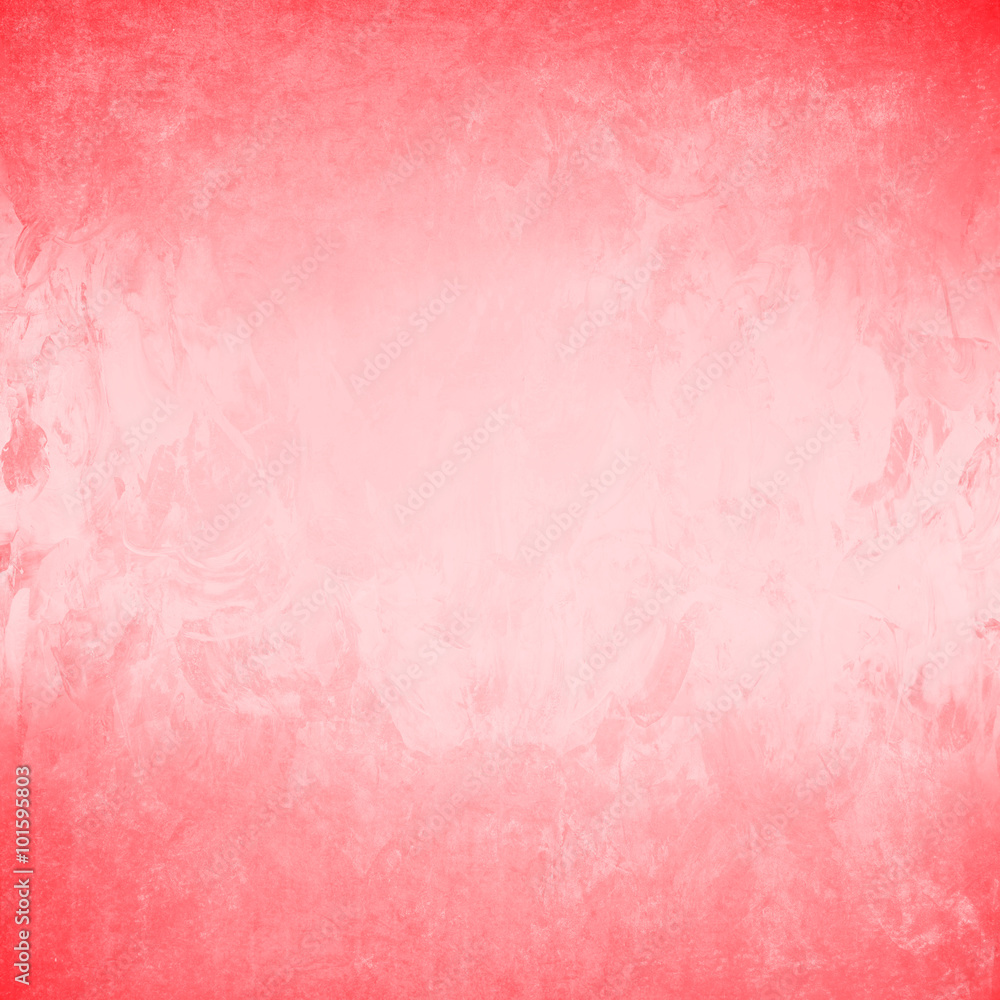 Fototapeta premium Abstract colorful for background