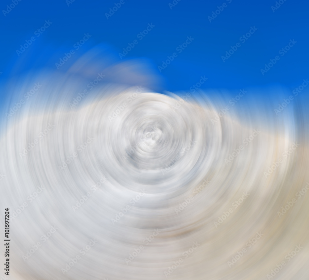 abstract colors and blurred background abstract colors and blurred background