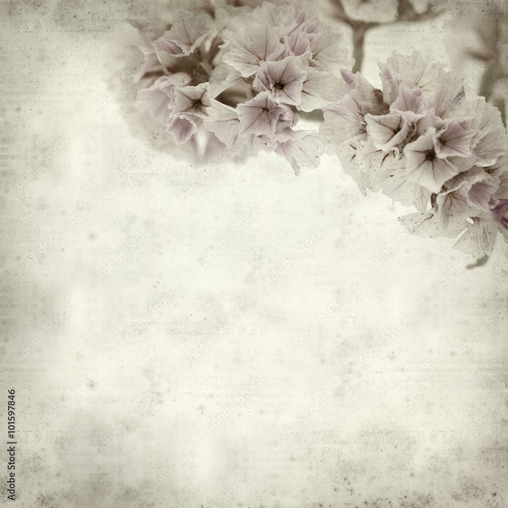 textured old paper background textured old paper background