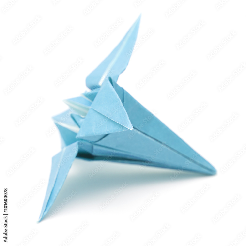 origami paper lily origami paper lily