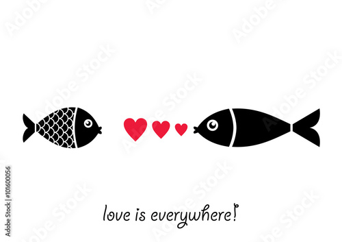 Valentine day 18
