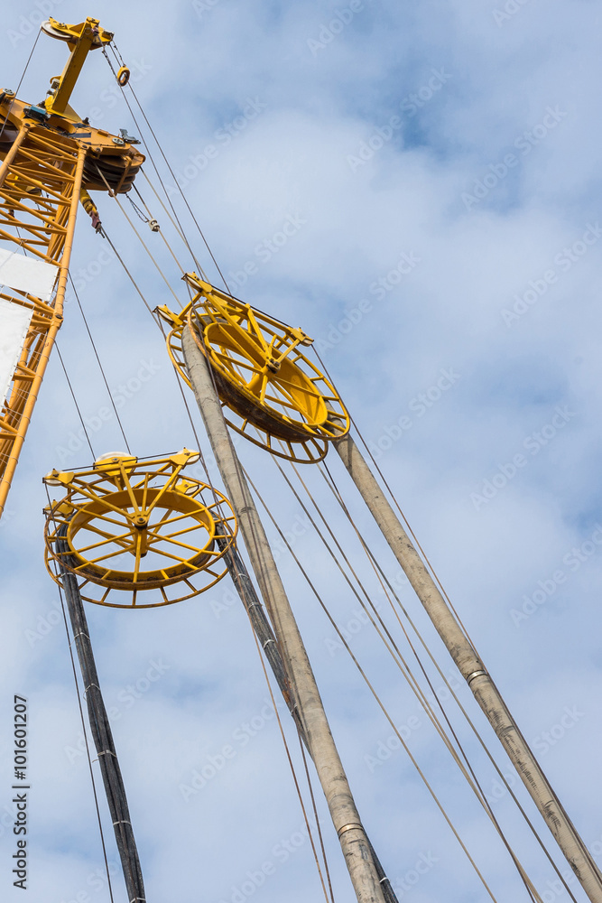 cantiere cantiere